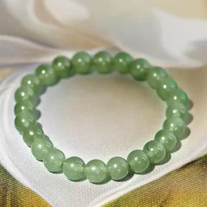 Green Aventurine Bracelet